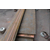 金属复合板价格-金属复合板-宝鸡西贝金属板材缩略图1