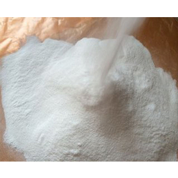 湿拌砂浆剂配方-合肥湿拌砂浆剂-安徽万德科技有限公司