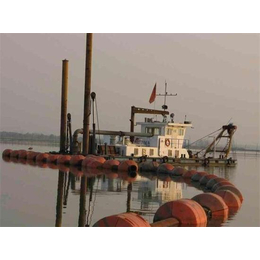 清淤设备-亚凯清淤机械公司-芜湖清淤船