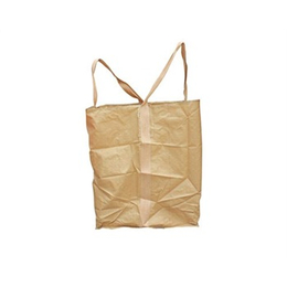 集装袋吨袋厂家价格-金泽塑料(在线咨询)-沧州集装袋吨袋厂家