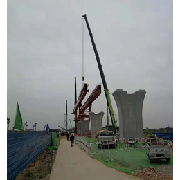 高空吊车出租租赁报价-商丘吊车出租租赁报价-衡远建筑机械厂家