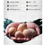 茶鸡蛋保存-茶鸡蛋-一年一茶东坪高山茶缩略图1