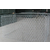 包塑PVC石笼网箱-镀锌铝合金石笼网箱-防洪护岸石笼网缩略图1