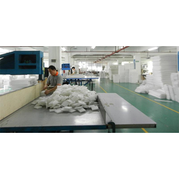 2020年重庆珍珠棉批发商