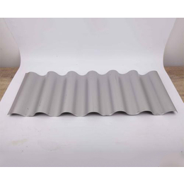 江西铝镁锰板-安徽盛墙 质量保障-铝镁锰板厂家
