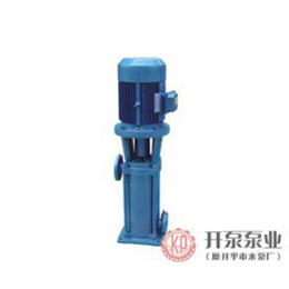 井用潜水电泵报价-广西井用潜水电泵-开平开泵泵业公司(查看)