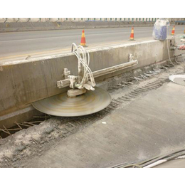 高速公路桥梁拆除-合肥桥梁拆除-天祥 设备全，工期短