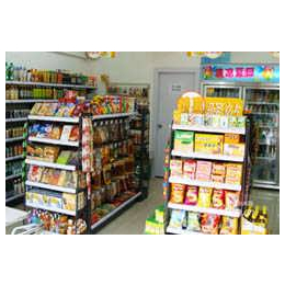 苏州超市软件 苏州超市收银系统 苏州商业零售系统