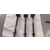 扬州市广陵止水螺杆-木工支模用止水螺杆的存在形式分为几种缩略图2