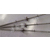 扬州市广陵止水螺杆-木工支模用止水螺杆的存在形式分为几种缩略图1