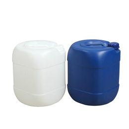 塑料桶厂家-长进塑料制罐-江门塑料桶