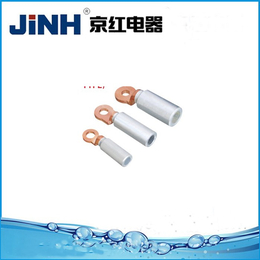 多规格接线端子-JINH(在线咨询)-接线端子