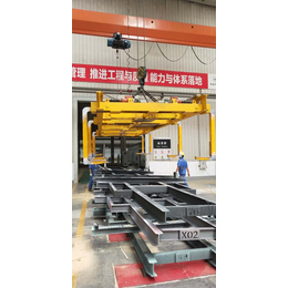 钢结构焊缝超声波检测 广州安普焊缝无损检测公司