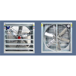 荆门温室降温风机-新希望机械设备-温室降温风机生产厂家