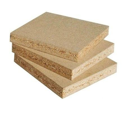 刨花板-永恒木业密度板-水泥刨花板