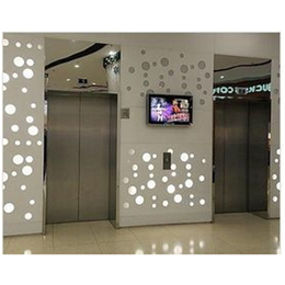 【河南恒升】(在线咨询)-郑州小区电梯-小区电梯安装公司