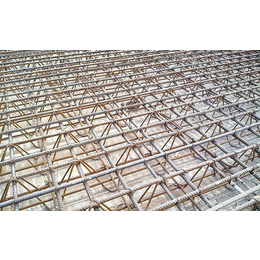 塔城地区楼承板-新疆耐克斯-钢楼承板