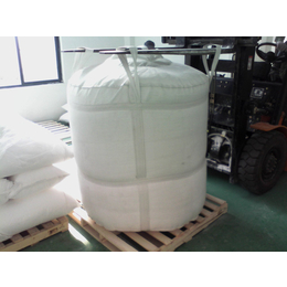 绵阳吨袋 德阳吨袋 资阳吨袋生产厂家佳禾吨袋厂