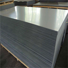 郑州铝板-【耿好商贸】-郑州批发铝板多少钱