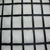 玻纤格栅厂家-玻纤格栅-正信工程材料有限公司缩略图1