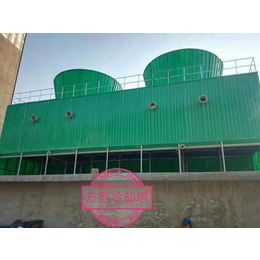 冷却塔填料生产厂家-北京泰兴玻璃钢(推荐商家)