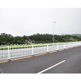 市政道路护栏-安徽利运(在线咨询)-淮南道路护栏