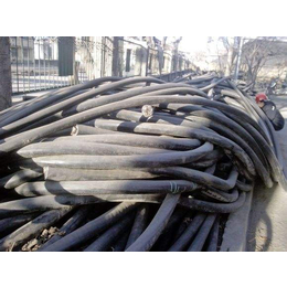枣阳电缆回收-截止目前市场每种型号.具体价格-多少钱一吨缩略图