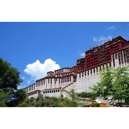 滇藏线自驾游-阿布与您携手去西藏(图)-滇藏线自驾游旅行社