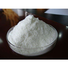 胺鲜酯在棉花上应用-胺鲜酯-润田生物生产厂家(多图)