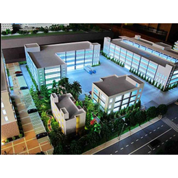 莆田建筑模型定制、建筑模型设计、建筑模型
