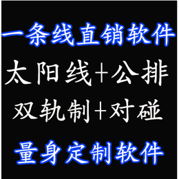 山东康皱分销系统开发 康皱系统APP开发 