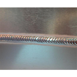 铝合金焊接加工价格-安徽焊接-合肥志宝技术研发公司