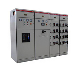 动力配电柜计量柜低压配电柜配电屏盘GGD控制柜