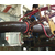 汉和工业设备-西藏机械式中频感应加热弯管机缩略图1