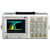 长期回收Agilent MSOX3052A数字存储示波器缩略图4