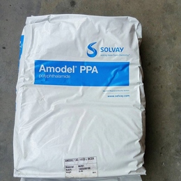 厚壁配件材料 Amodel AS-4133 HS
