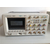 Agilent DSO5052A示波器DSO5052A缩略图3