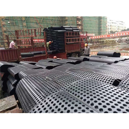 绿化排水板生产厂家-排水板- 华翊排水板*