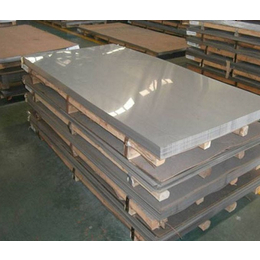 龙安区不锈钢板价格-5mm不锈钢板价格-银河不锈钢板