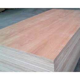 材质包装板加工-包装板加工-资盛木业