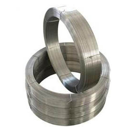 埋弧堆焊药芯焊丝LM001厂家*现货供应