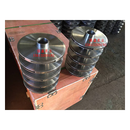 云南不锈钢多级泵参数-强盛泵业-DF型不锈钢多级泵参数