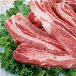澳大利亚牛肉进口到上海港进口报关服务公司