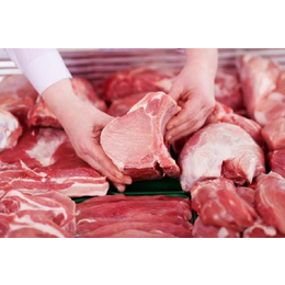 澳大利亚牛肉进口到上海港进口报关清关流程