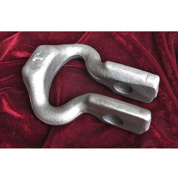 高锰锤头供应-源立机械锻件货源多-云南*锤头
