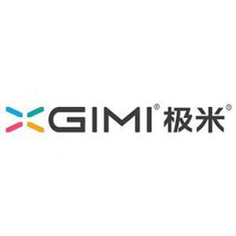 北京XGIMI售后服务电话 XGIMI投影仪维修网点 不开机