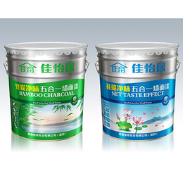 地下室防水涂料零售商-山西佳帝涂料经销商-惠州地下室防水涂料