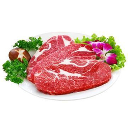 从乌拉圭*进口牛肉需要哪些流程