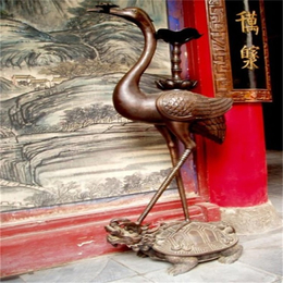 铜雕(查看)-柳州鹤登龟雕塑铸造厂