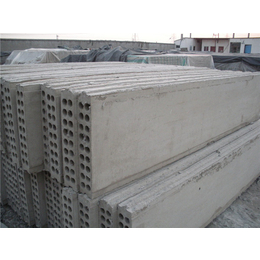 南京GRC轻质墙板- 无锡市新辉墙材-GRC轻质墙板供应